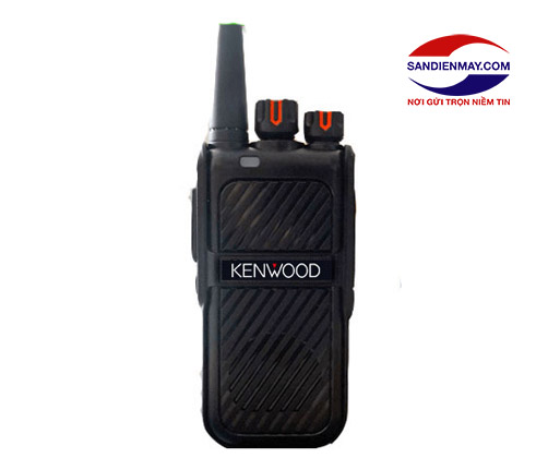Bộ đàm cầm tay Kenwood TK 3291